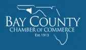 bay_county_chamber