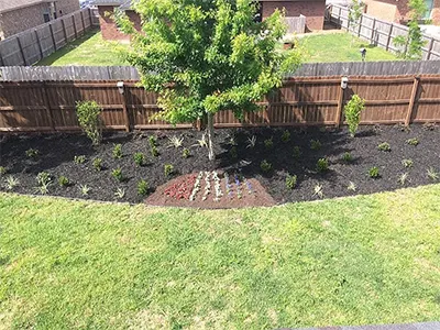 Landscaping Services, Panama City, FL