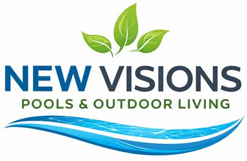 New Visions Outdoor Services Inc.