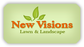 New Visions Lawn & Landscape Inc.