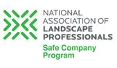 nalp_logo