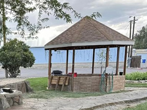 Pergolas and Cabanas, Panama City, FL Pergolas and Cabanas, Panama City, FL