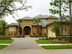 Landscape Design Services, Port St. Joe, FL