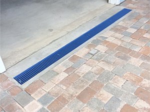 Pavers, Destin, FL