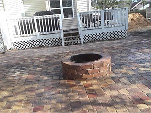 Outdoor Fire Pits , Panama City, FL Outdoor Fire Pits , Panama City, FL