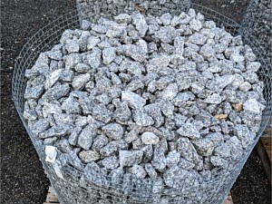 Rocks for Sale, Panama City Beach, FL