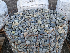 Rocks for Sale, Destin, FL