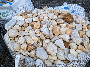 Rocks for Sale, Callaway, FL