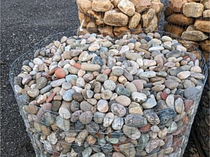 Rocks for Sale, Port St. Joe, FL