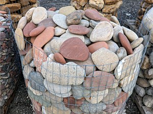 Rocks for Sale, Santa Rosa Beach, FL