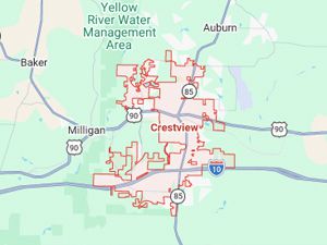 crestview-fl
