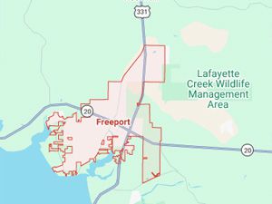 freeport-fl
