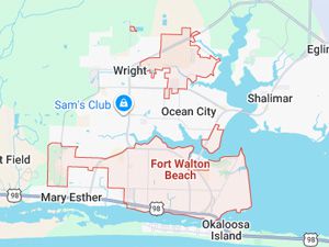 ft-walton-beach-fl