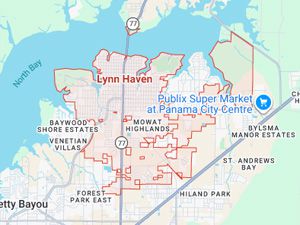 lynn-haven-fl