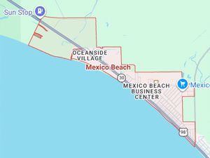 mexico-beach-fl