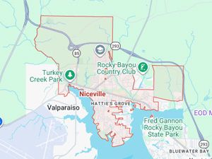 niceville-fl