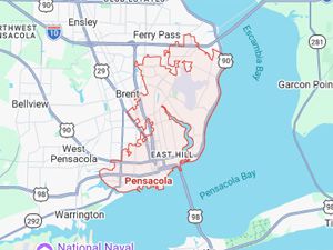 pensacola-fl